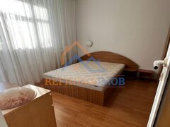 Drumul Taberei, Parc Moghiros, vanzare apartament 3 camere